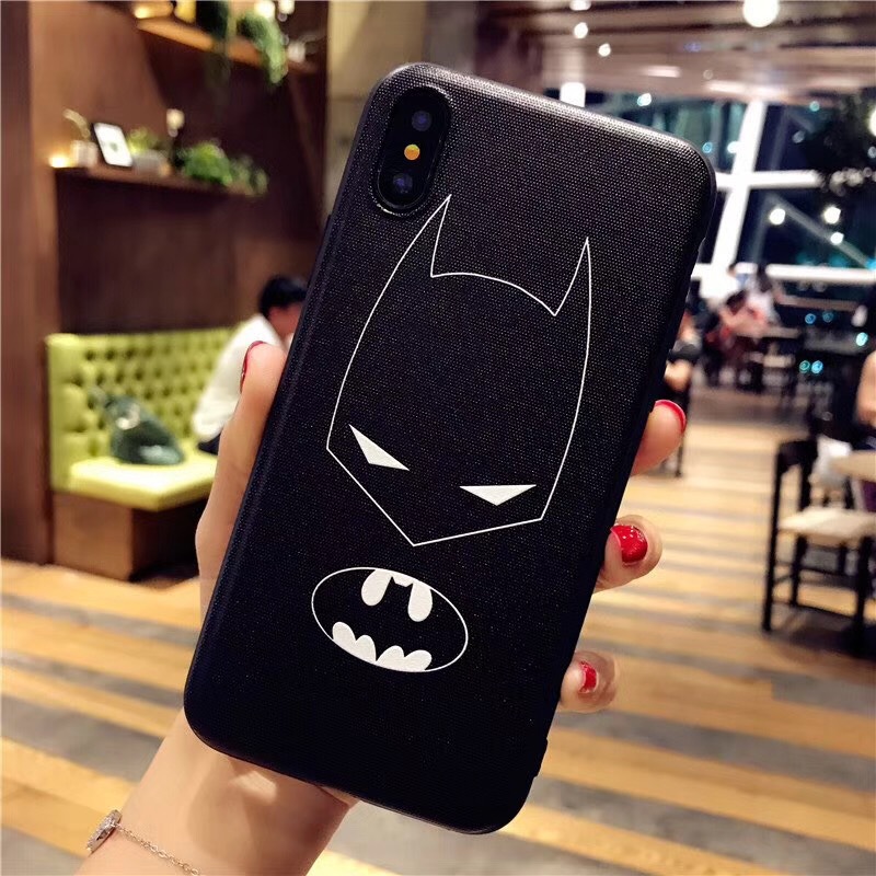 微信图片_2017091911275715