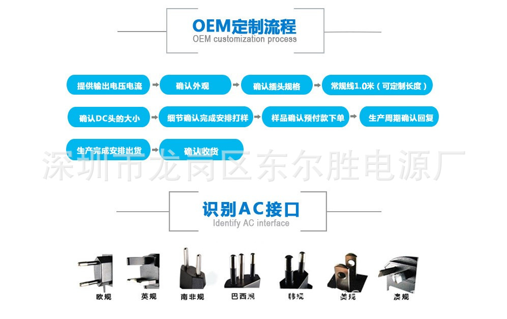 ]BZ0S4[C)0TMT~23AMKXZ2A_副本