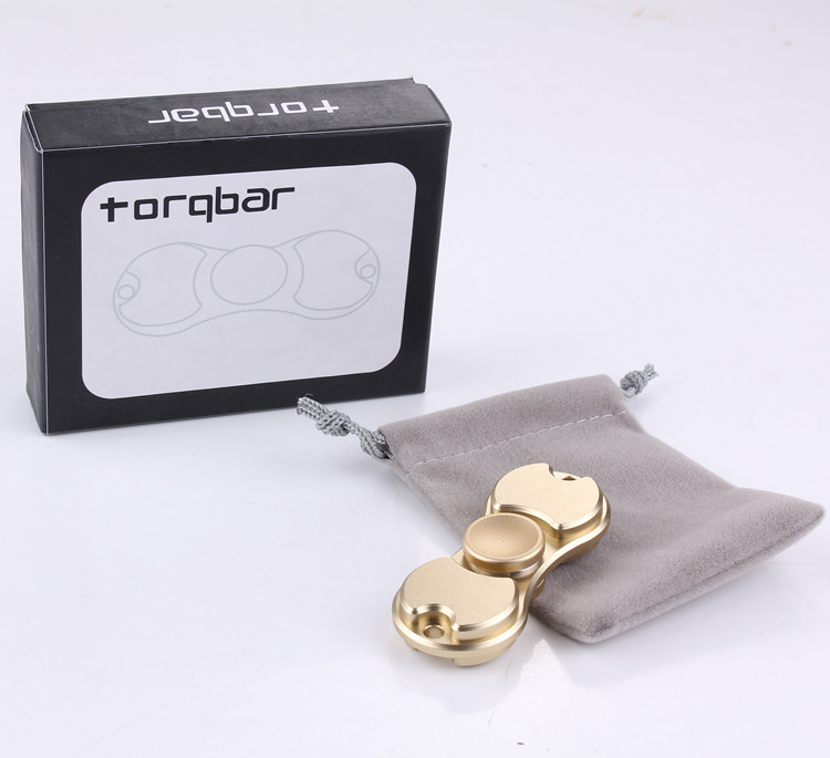 Hand spinner OTHER   - Ref 2618216 Image 25