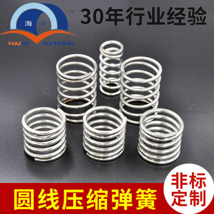 �ǘ˶�����C��B���|���ˠ��Ͻ����懠����ɰ��D������Ʒ