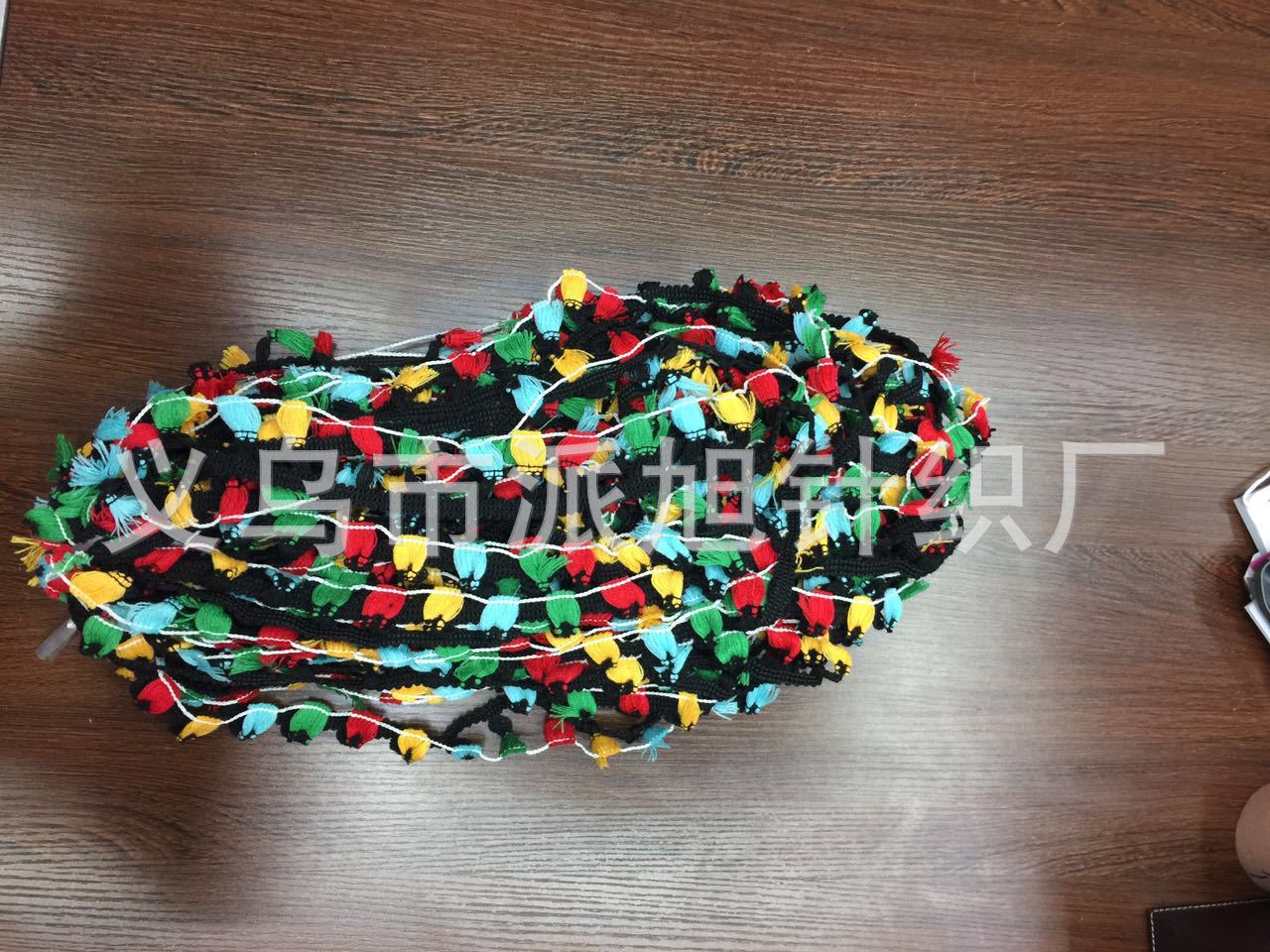 微信图片_20171026092024