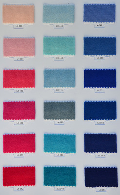 厂家专供高品质羊绒织线 彩色羊绒针织线|ms