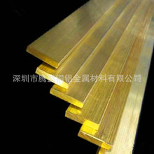 ����H65�S�~�ŗl h59�h���S�~�� �g�Ը��ۏ�90�� �S�~�� Ҏ���Rȫ