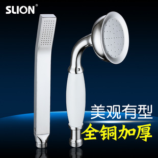 ���lȫ�S�~�ֳֻ������^ɏ���^�����^����ԡ�ҟ�ˮ����ԡ���^�Wʽ