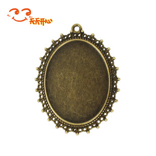 �N30*40MM�E�AS߅�Ͻ����Џ͹Ō�ʯ��DIY�Ʒ���