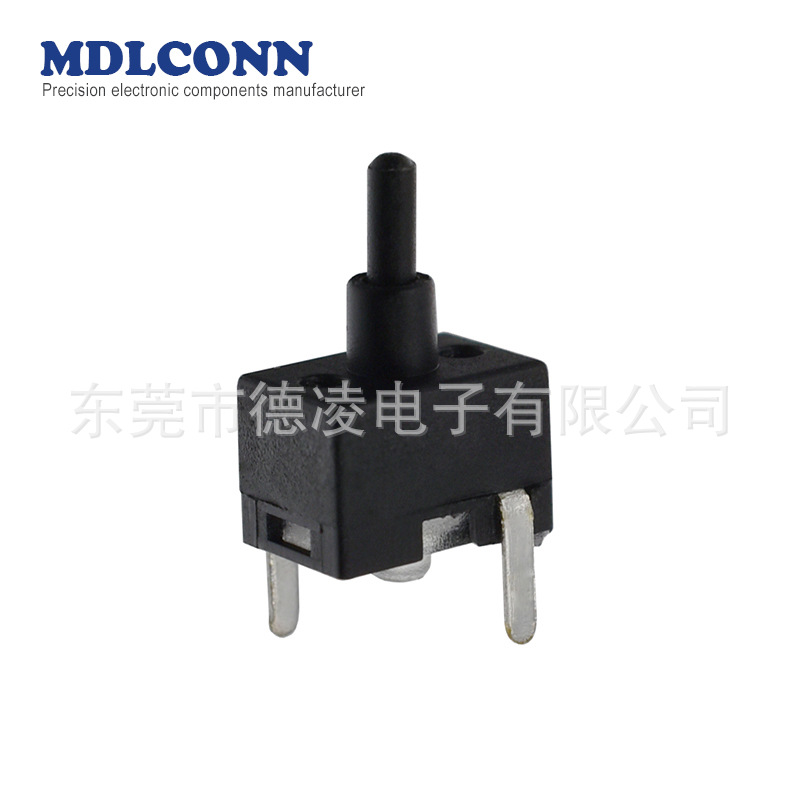 ��Ӧ΢����λ���� ��Ϸ���� ��λ ��⿪�� �ĽŰױ� TD-1325D