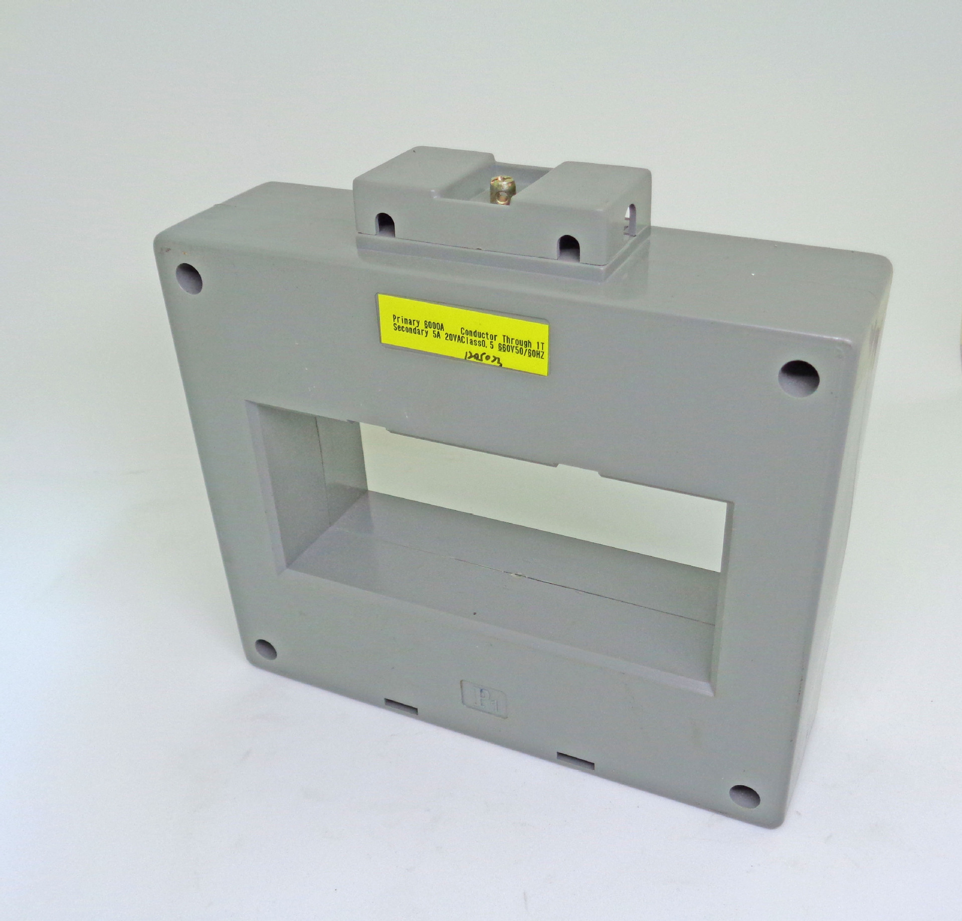 BH-0..66TH 电流互感器 各型号 可订做