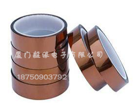 t01914ed2e87e3c556a