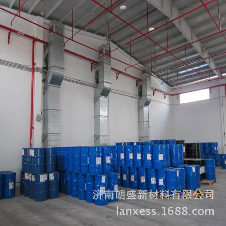 107硅橡胶厂家直销   硅橡胶批发零售 正宗水解硅橡胶 可查可验