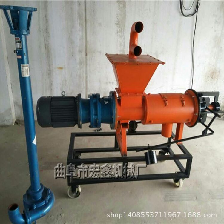 QQ圖片20171105142458