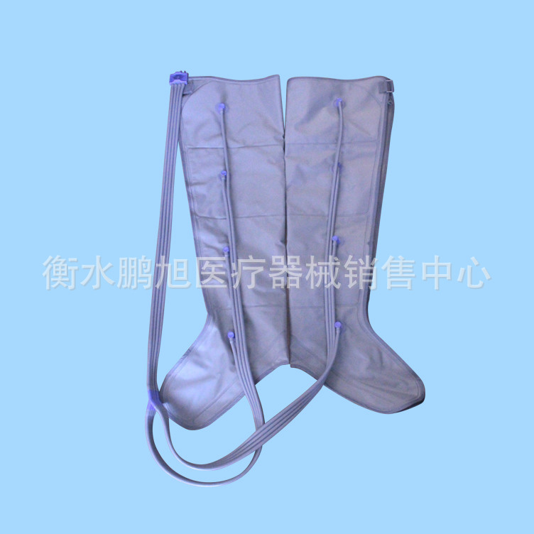 产品1