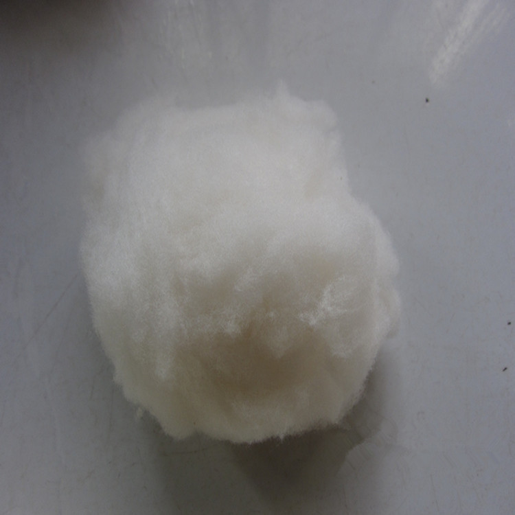 Cashmere woolen raw materials for cosmetics