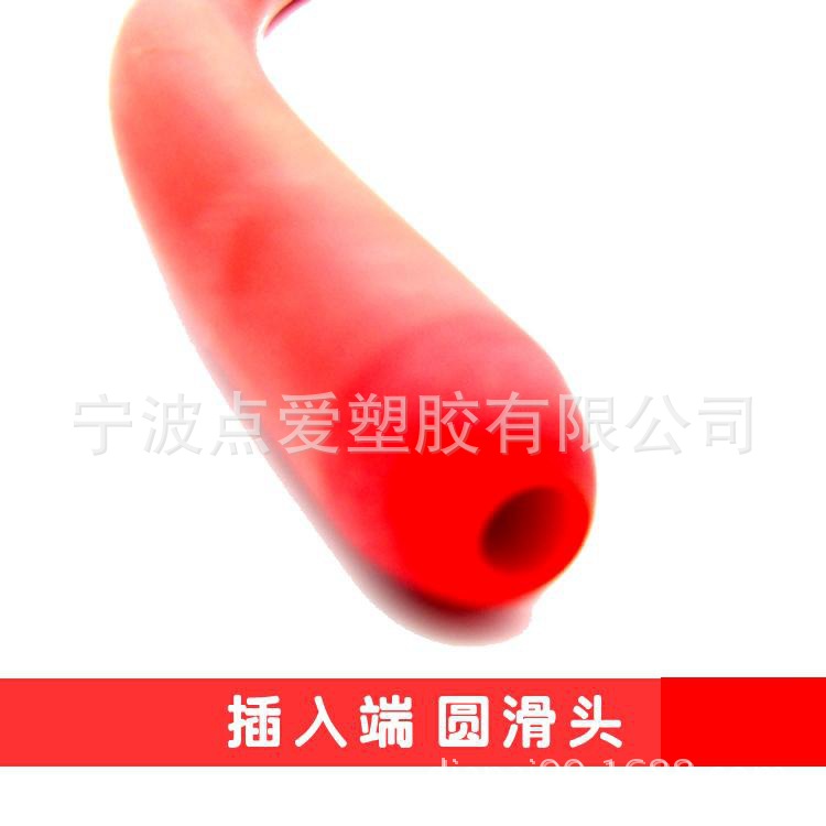 3678558513_1155145676