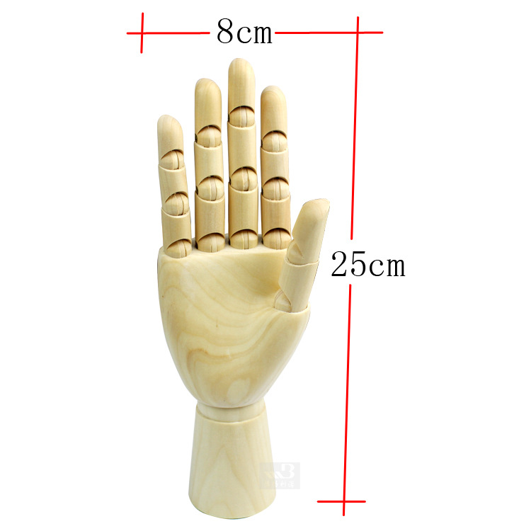 T1j8Y_FbhbXXXXXXXX_!!0-item_pi