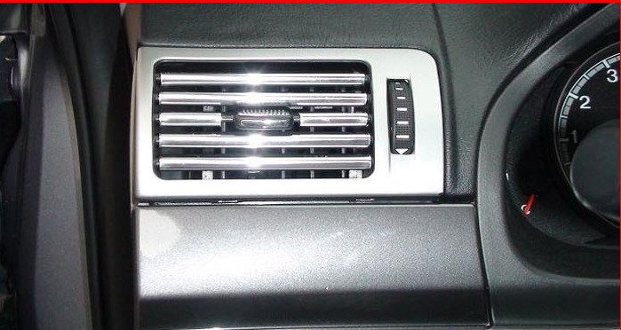 微信图片_20171128160232