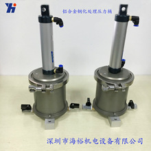 ���P䓉���Ͱ �c�z�C�����O�� �X�Ͻ�䓻�̎�퉺��Ͱ