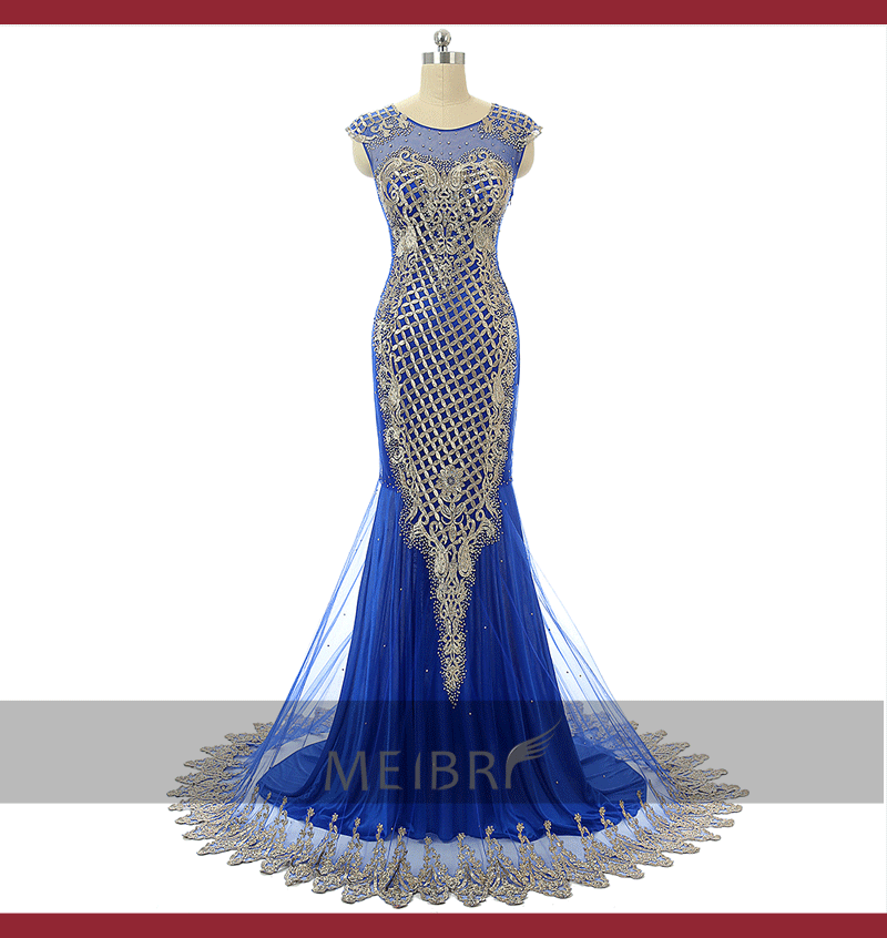 Robe de mariée - Ref 3309497 Image 12