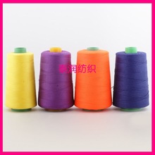 �S�ҹ���ȫ���]�p�x����������.��о��.��Û�� ���_��ֵ��Ʊ