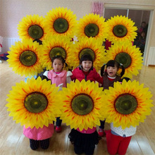 ���c�ݳ����\�ӕ��_Ļʽ����������տ��׃��@�赸����ЦĘ̫ꖻ�