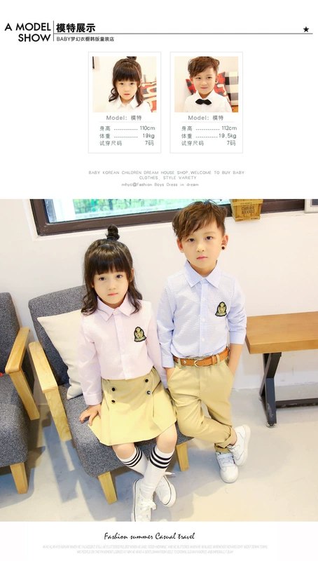 Dịch vụ làm vườn mẫu giáo mùa xuân và mùa thu Trường tiểu học Anh
