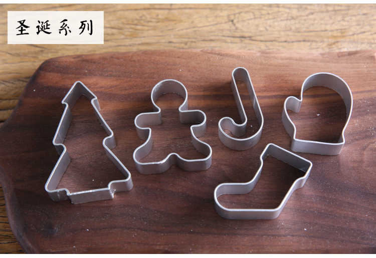 TB2injUsVXXXXXnXFXXXXXXXXXX_!!