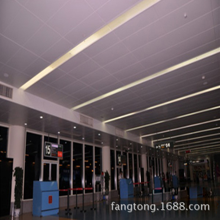 �T��O�Ѫ�Q�� �T��O���� �~�پT��O�t�a