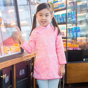 亲子旗袍图片_亲子旗袍图片大全 - 阿里巴巴海