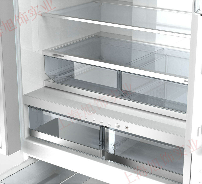 ABS����Ĥ,��������Ĥ,��������Ĥ,����Ĥ,����Ĥ