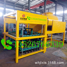 p|uO BuC ꖽӚuO ÷СͱشuC