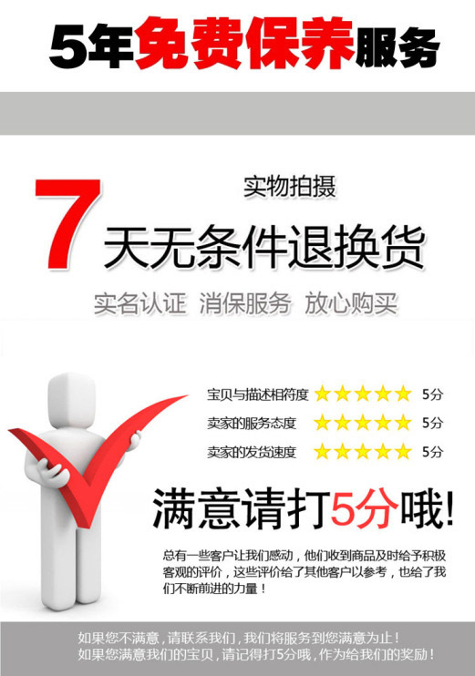 6SG_RD{TJ`9D7T_JU@)359H