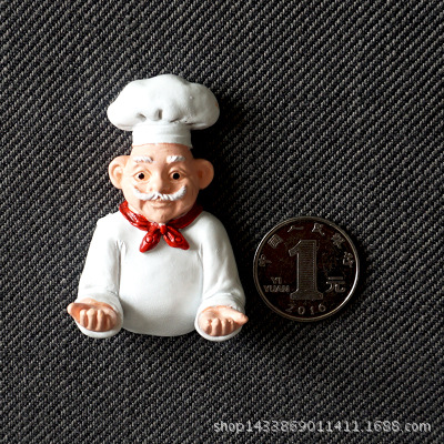 TB2lUw0oCFjpuFjSszhXXaBuVXa_!!