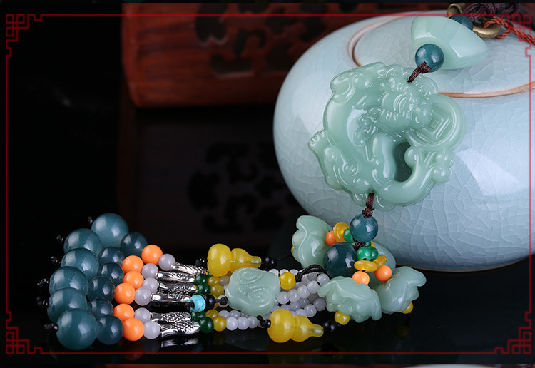 姹借溅???浠惰??璨?_18