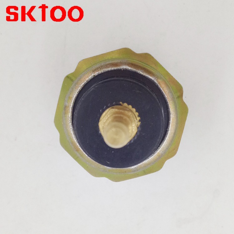 ��Ӧ������ ����ѹ������ �����ڱ���HONDA 37240-PD2-003