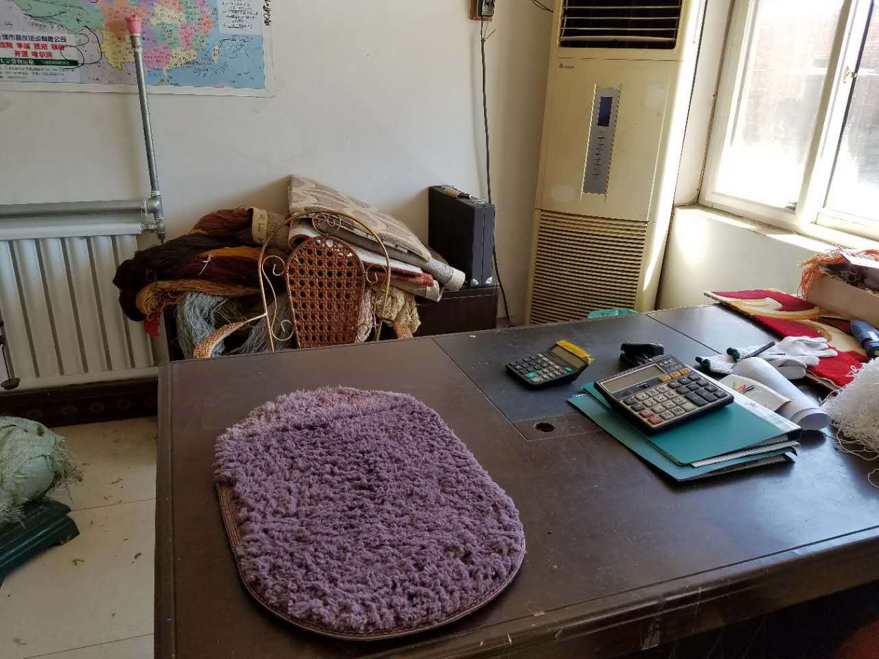 64B715D43647EFA6613E9677956987