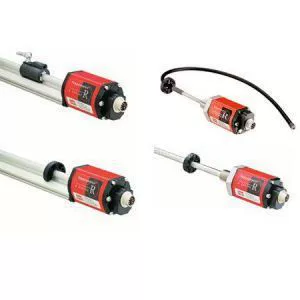 [国产CNBS替代美国MTS位移传感器 RHM0200MP101S2G1100现货供应]