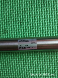 ̨��MINDMAN�����p���U���ϵ��C85N20-200C��Ʒԭ�b