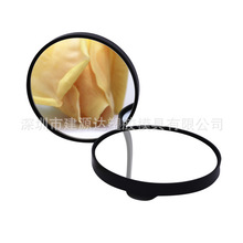 1015廯yŴRySRPԡR20ķŴ󻯊yR