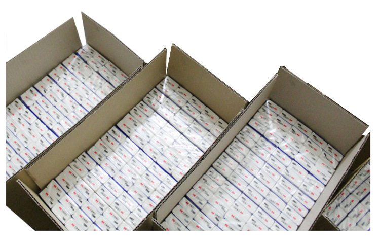 1688---手帕纸---改版---5_06