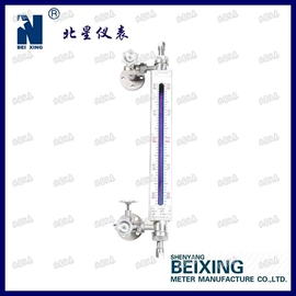 流量计;液位仪表;其他流量仪表