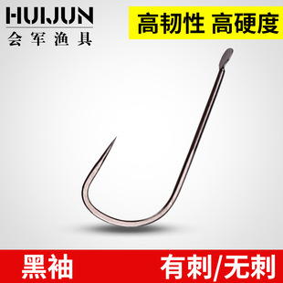 ɢ�b��������д��~�h�����b����~����o�����~�h���l