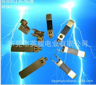 ������BS1363�ļ����~�_
