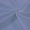 3#