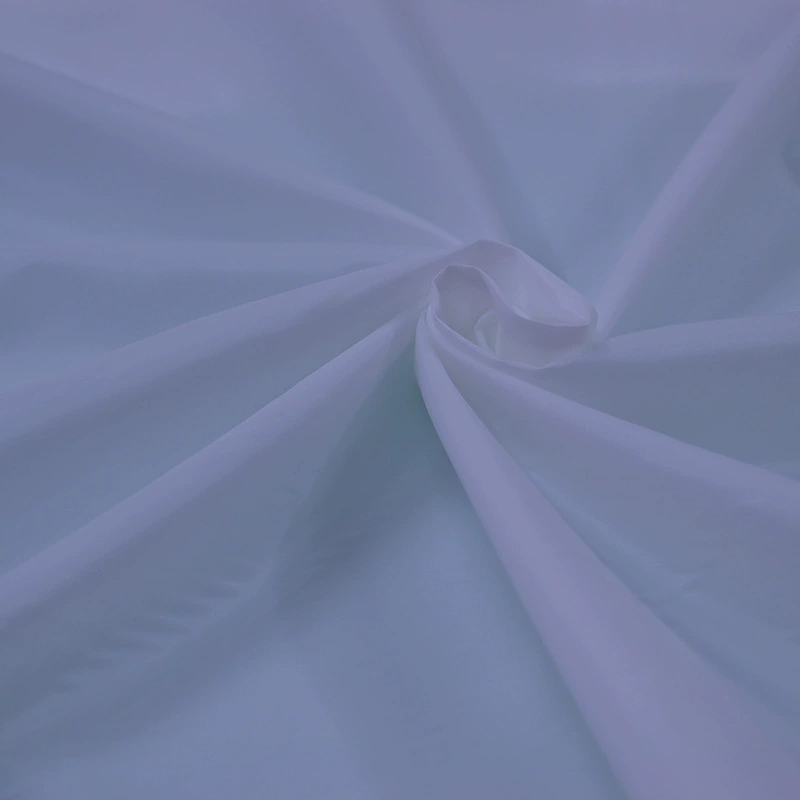 High quality cloth, (Physicals), children's clothing