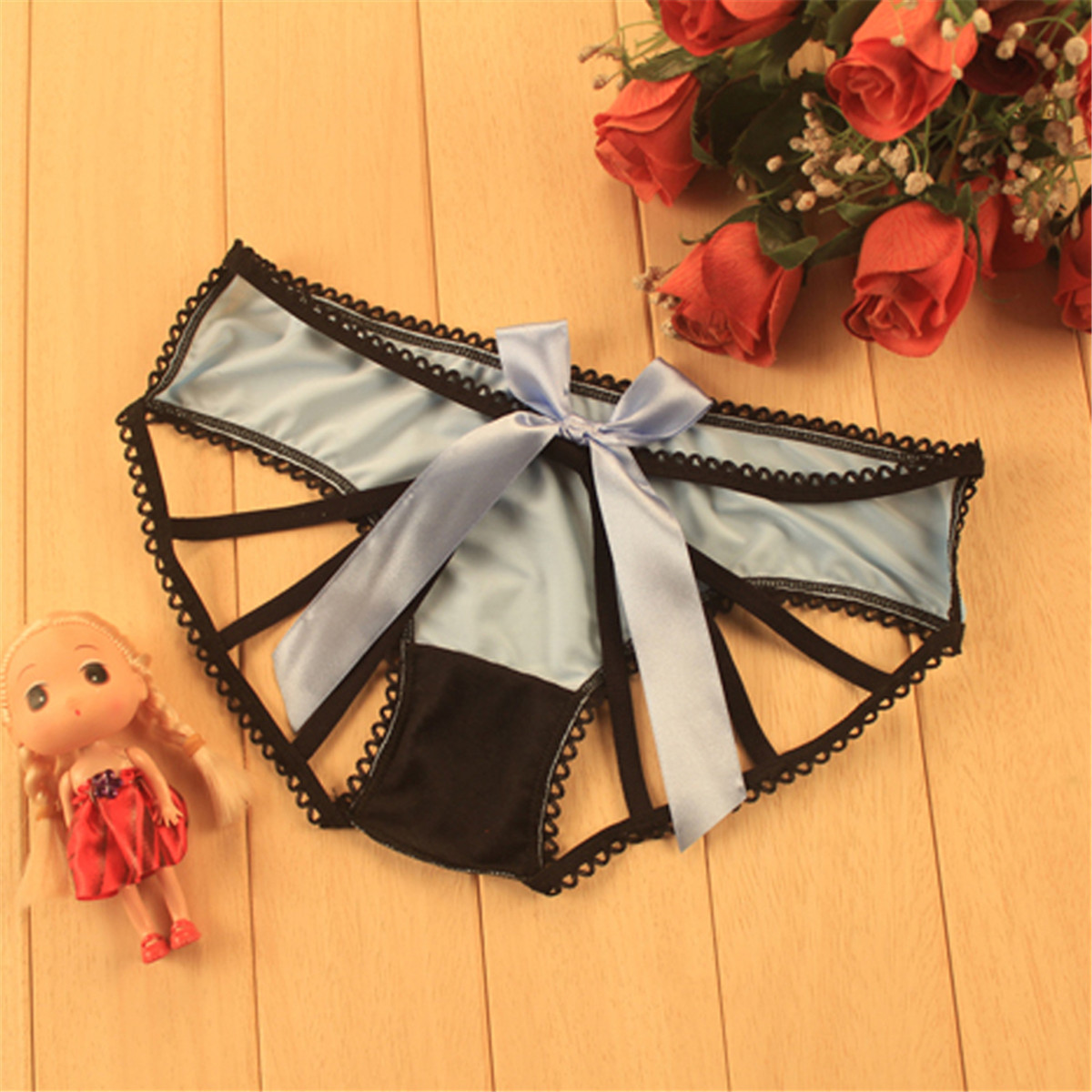 839实物图浅蓝色B