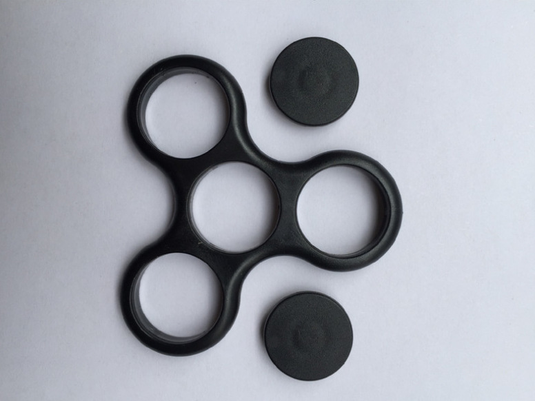 Fidget spinner - Ref 2616213 Image 9
