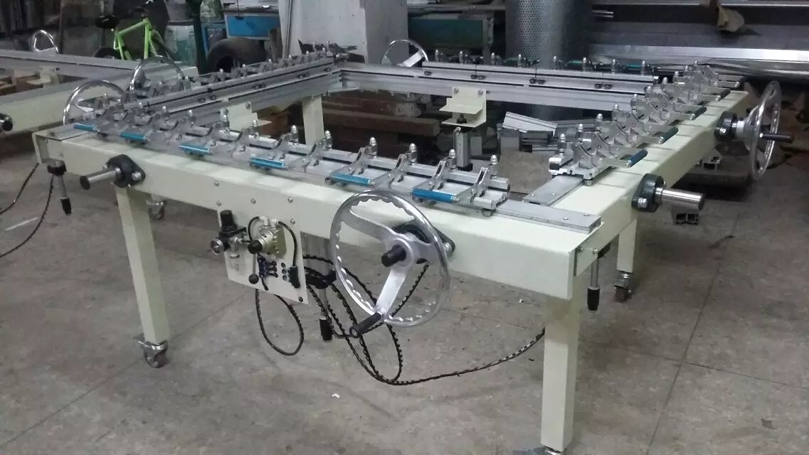 dAgAAAAAAAAA&bo=cQSAAgAAAA