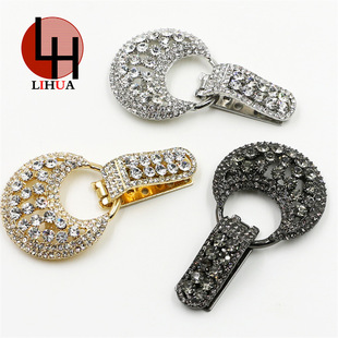 ���l�r���N�Ƥ�ݴ��¿����������Ƥ��Ƥ�~�۷��b�b��o��