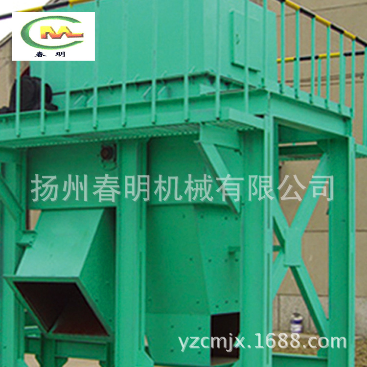 厂家直供 固定漏矿车  量多价优