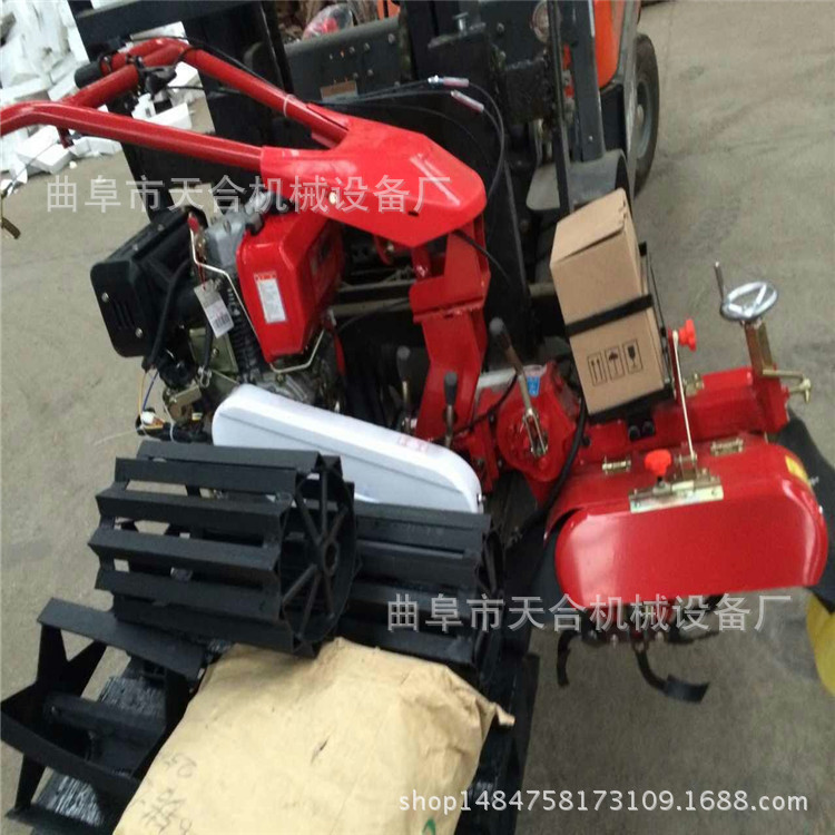 圖片20170105211116