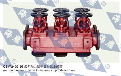 QQ图片20170727011154